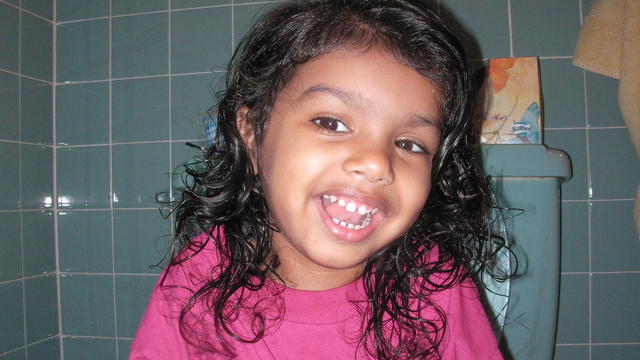 SANY0773.JPG