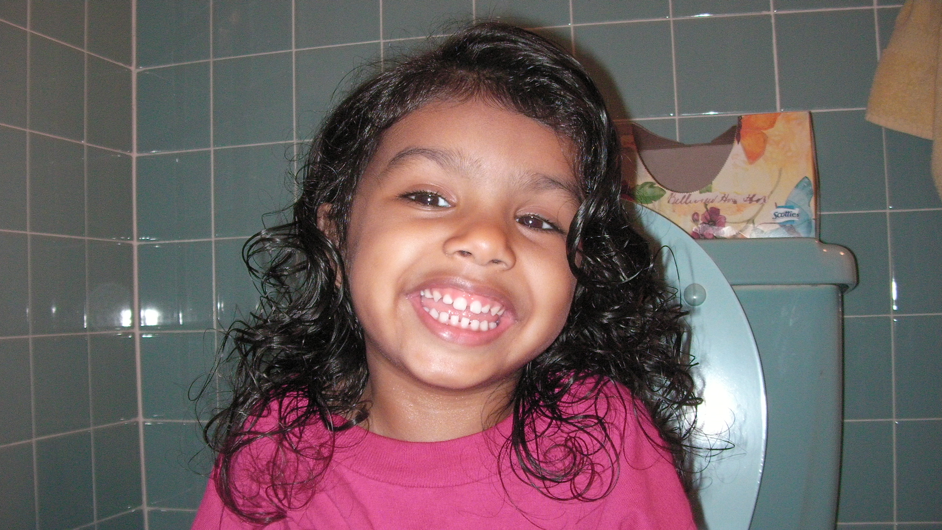 SANY0774.JPG