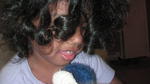 SANY0963