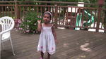 SANY0972