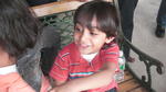 SANY0613.JPG