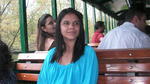 SANY0618.JPG
