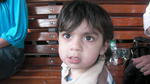 SANY0619.JPG