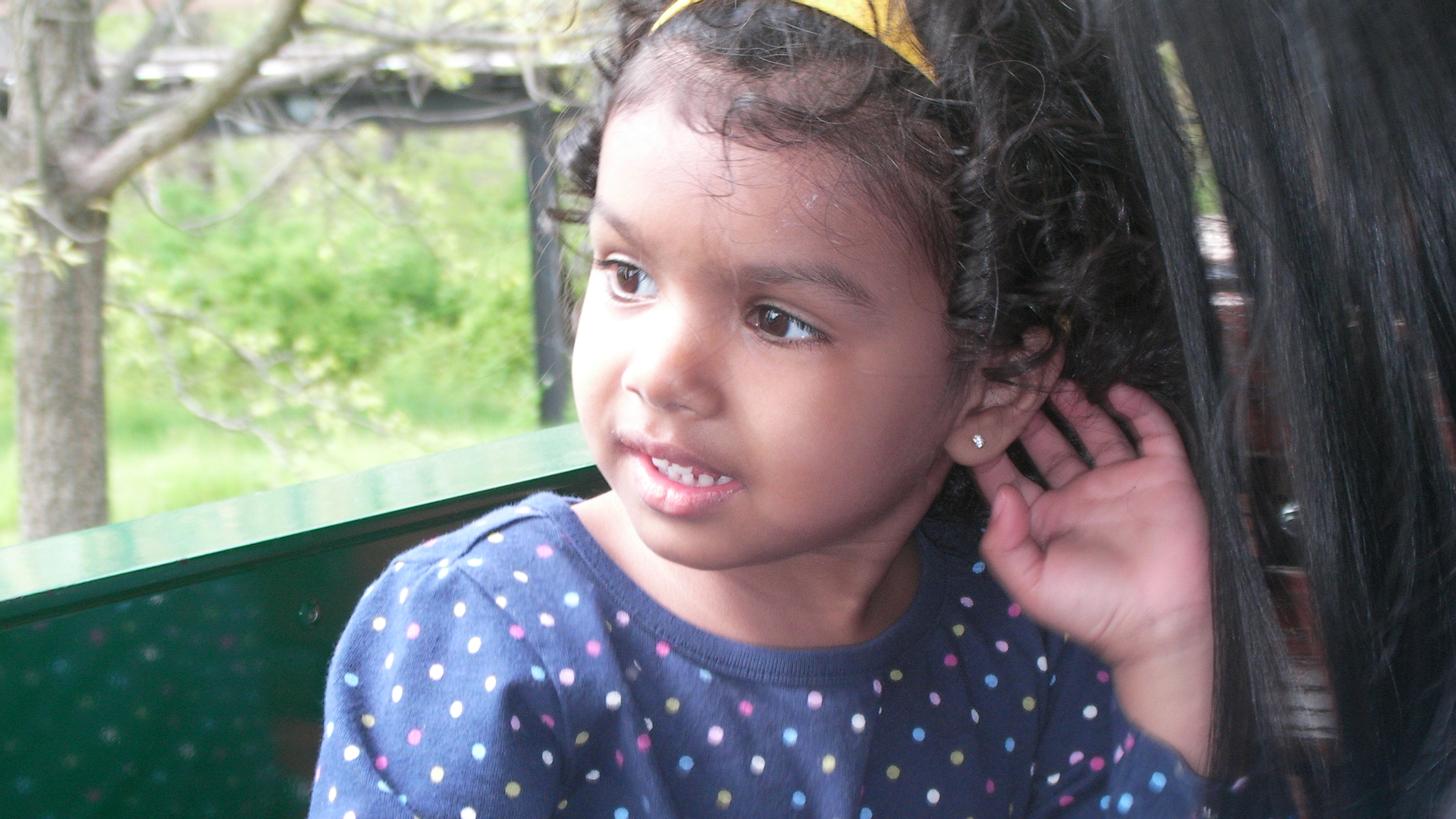 SANY0620.JPG