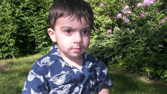 SANY0630.JPG