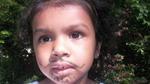 SANY0632.JPG