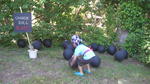 SANY0633.JPG