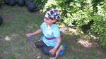 SANY0634.JPG