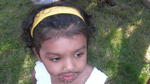 SANY0635.JPG
