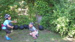 SANY0637.JPG