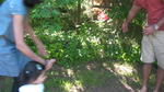 SANY0646.JPG