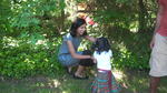 SANY0647.JPG