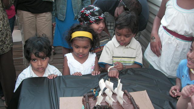 SANY0653.JPG