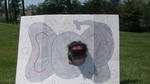 SANY0731.JPG