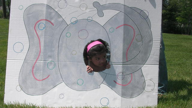 SANY0732.JPG