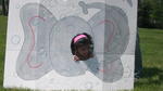 SANY0732.JPG