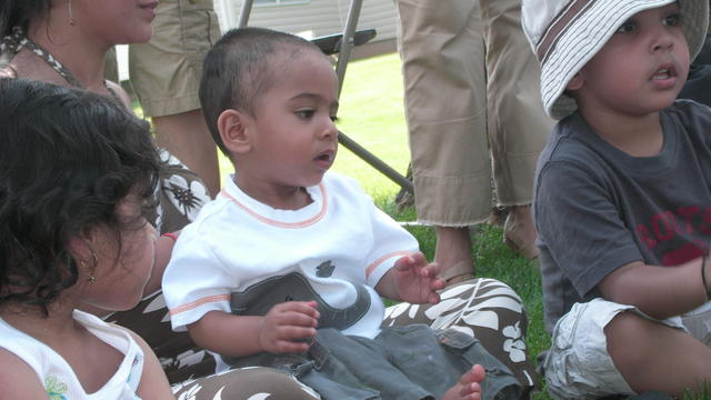 SANY0737.JPG