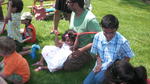SANY0748.JPG