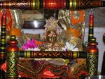 Janmasthami 8/05