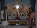 Diwali 2008