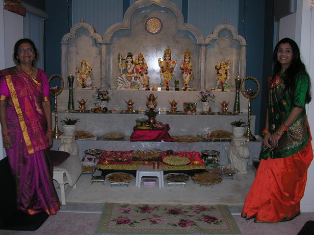 DSCN2109