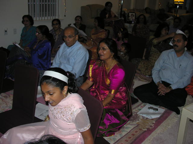 DSCN2135