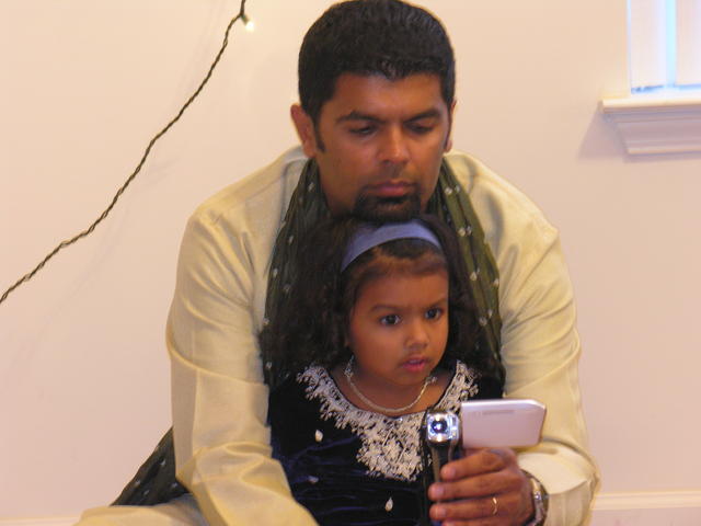DSCN2137