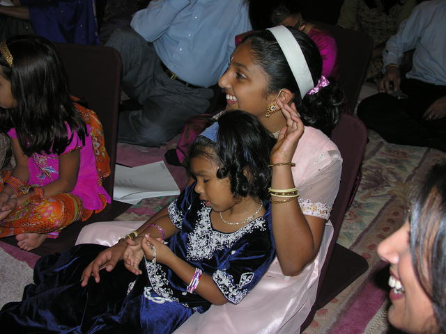 DSCN2147