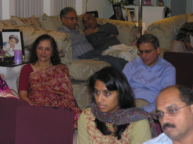 DSCN2153