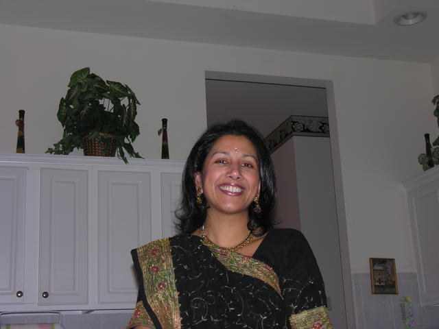 DSCN2171