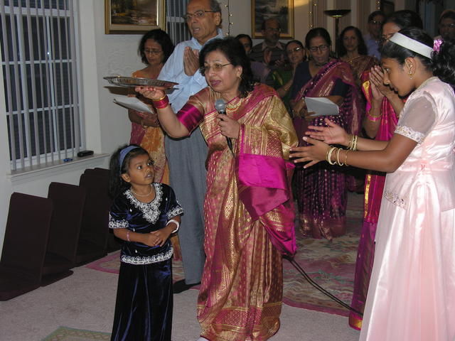 DSCN2180