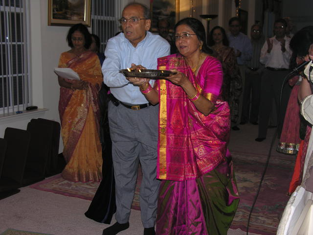 DSCN2181