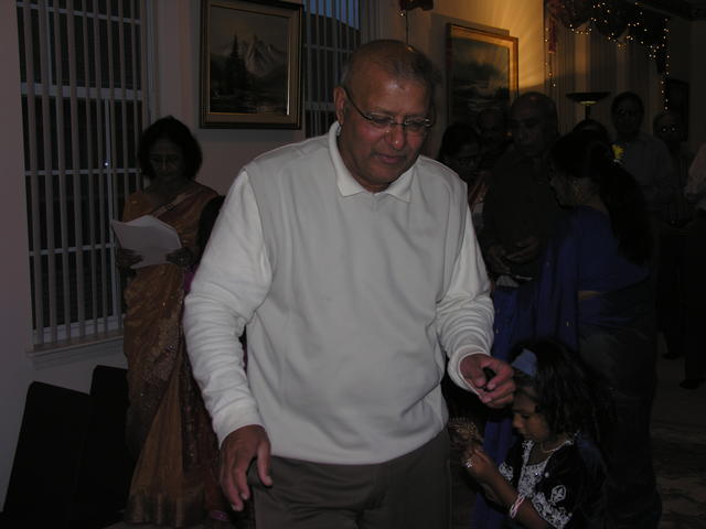 DSCN2186