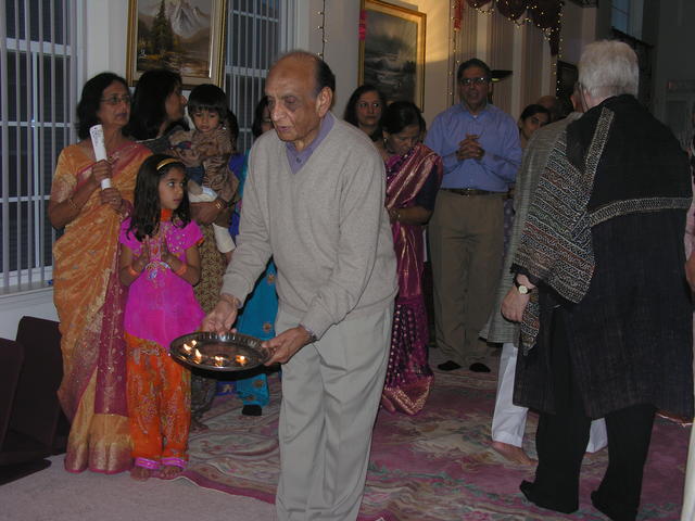 DSCN2198