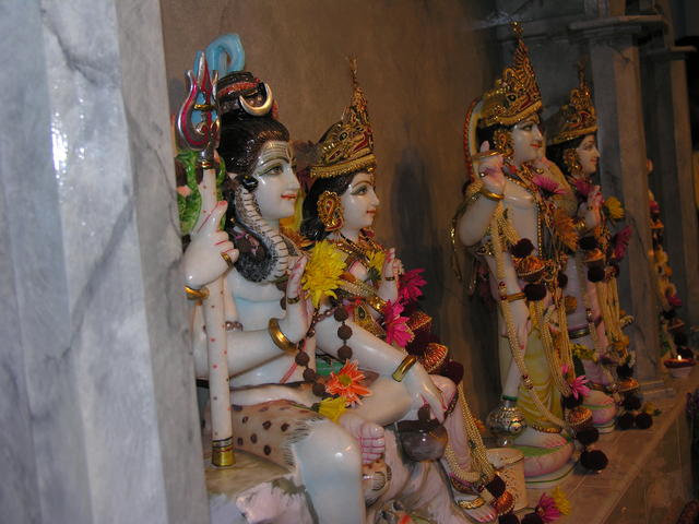 DSCN2204