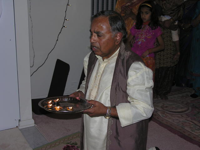 DSCN2206