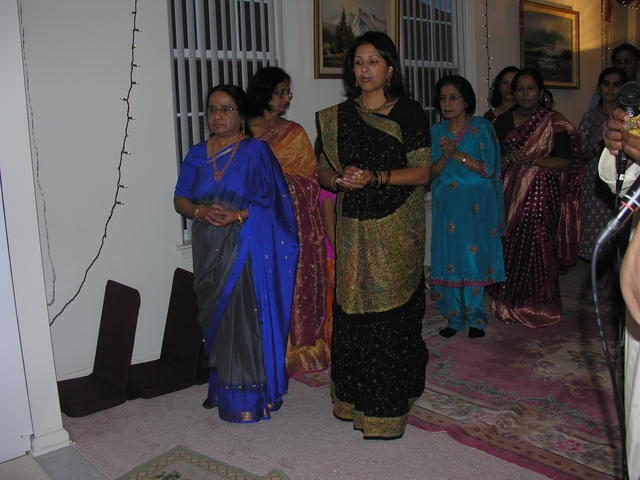 DSCN2217