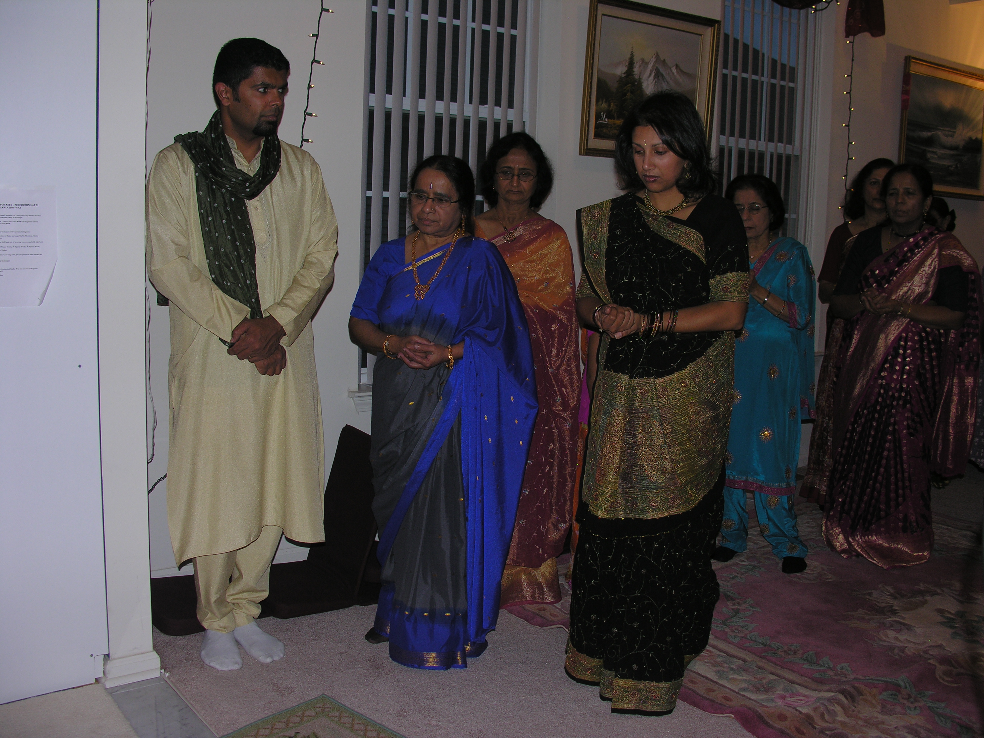 DSCN2218