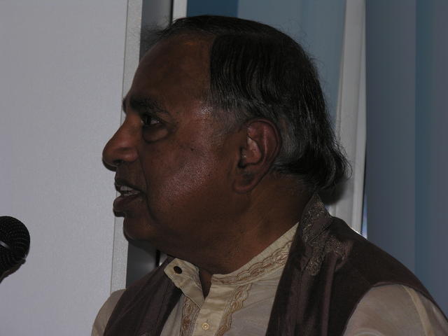 DSCN2229