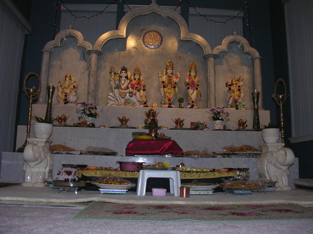 DSCN2238