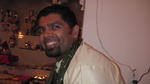 SANY1493.JPG
