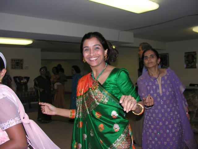 DSCN2246