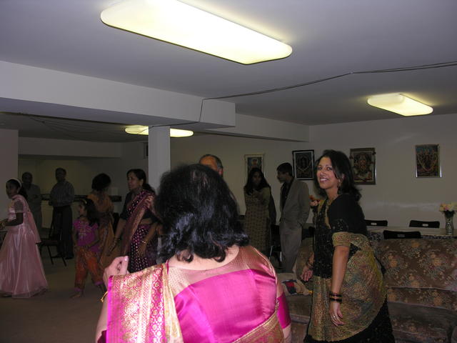 DSCN2247
