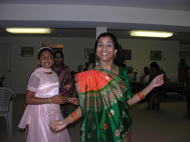 DSCN2251