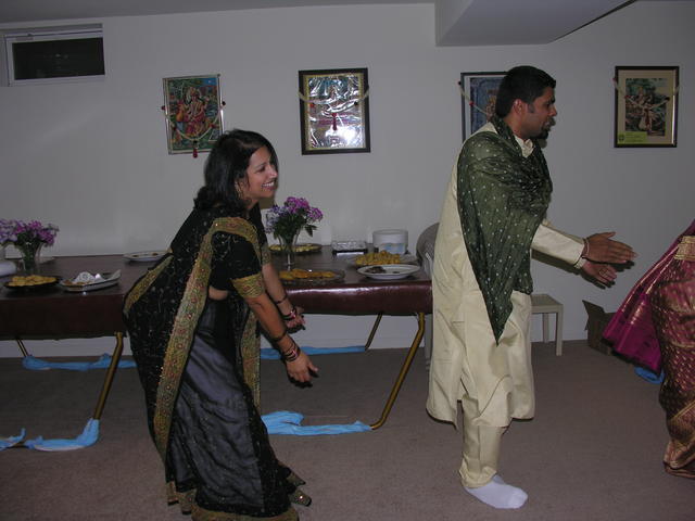 DSCN2259