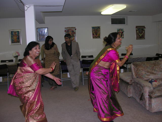 DSCN2261
