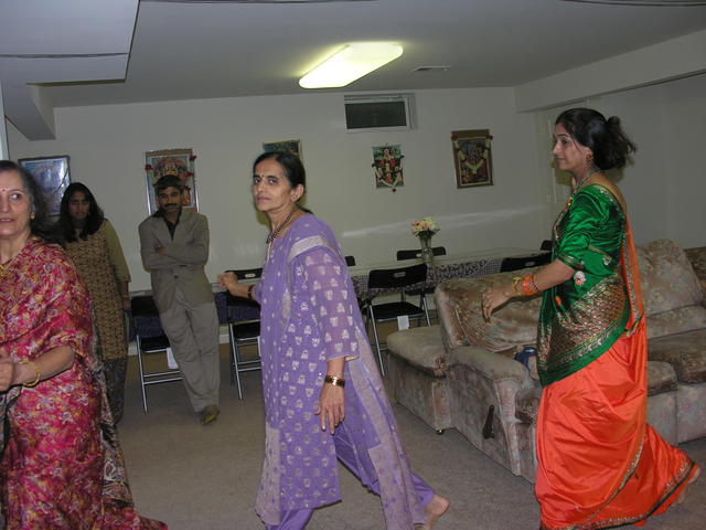 DSCN2268