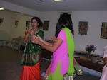 DSCN2277