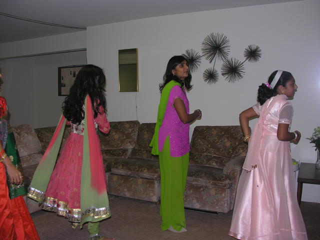 DSCN2278