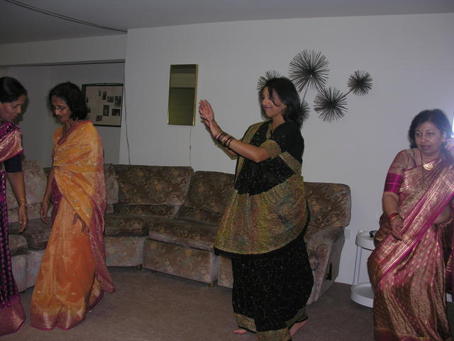 DSCN2279